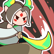 Monster Slayer: IDLE RPG Games MOD