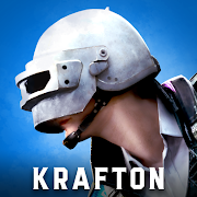 NEW STATE : NEW ERA OF BR MOD