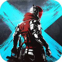 NetEase Games(Mod, Free purchase) icon