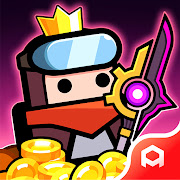 Survivor.io(Mod) icon