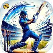 T20 Cricket Champions 3D MOD