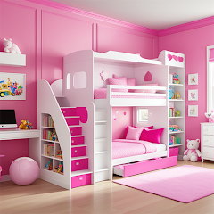 My Home Makeover Design: Games MOD