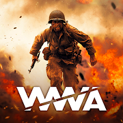 World War Armies: Modern RTS MOD