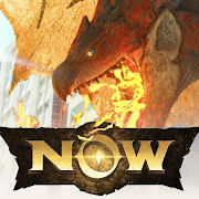 Monster Hunter Now MOD