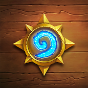 Hearthstone MOD