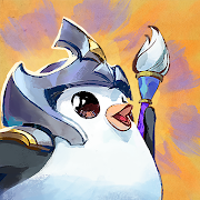 TFT: Teamfight Tactics MOD