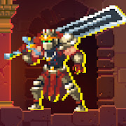 Otherworld Legends icon