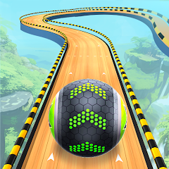 Going Balls MOD