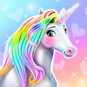 Tooth Fairy Horse - Pony Care MOD