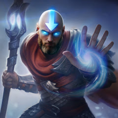 Age of Magic: Turn Based RPG(Mod, Mod Menu) icon