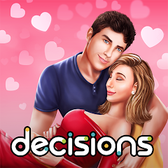 Decisions: Choose Your Stories MOD