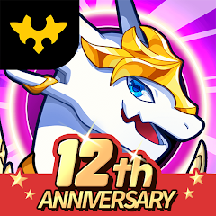 Dragon Village icon
