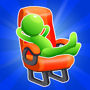 Seat Away MOD