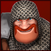 Guardian Stone : Second War(Mod, God Mode) icon