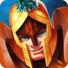 Wartide(Mod, Mod speed) icon