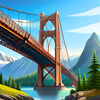 Bridgezz icon