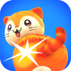 Pet Me Hard MOD