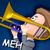 Trombone Hero MOD