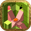 Isoball (Gold Edition) icon