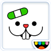 Toca Pet Doctor MOD