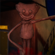 Toy Factory MOD