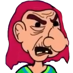 La Gilbertona MOD