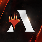 Magic: The Gathering Arena(Mod, Unlimited money) icon
