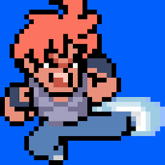 SD FINAL FIGHT(Mod, Unlimited money) icon