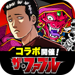 ドラゴンポーカー(Mod, Remove ads) icon