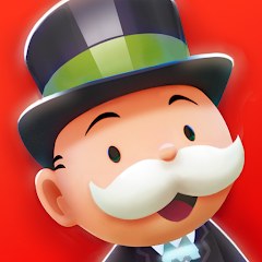 MONOPOLY GO! MOD