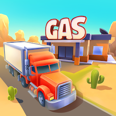 Roadside Empire MOD