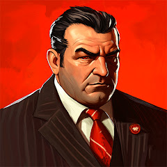 Mafia Reigns: Power & Blood MOD