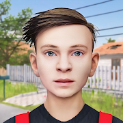 SCHOOLBOY RUNAWAY - STEALTH MOD