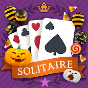 Solitaire Farm Village MOD