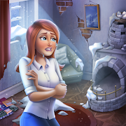 Wordington: Word Hunt & Design MOD