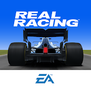 Real Racing  3 MOD