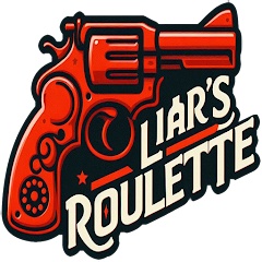 Liar's Roulette MOD