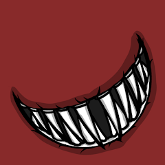 Bella Wants Blood – Horror TD MOD