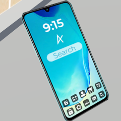 Mobile Shop Business Simulator MOD