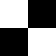 Piano Tiles ™ - Tap Music Game MOD