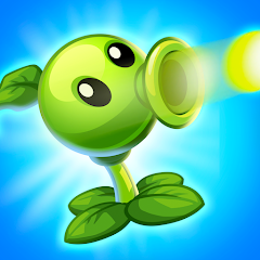 Plants vs. Zombies™: Match MOD