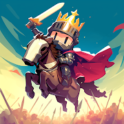 Nightfall: Kingdom Frontier TD MOD