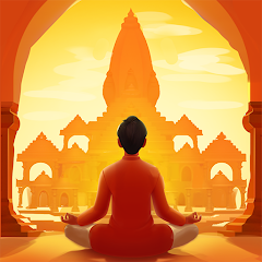 Shri Ram Mandir Game MOD