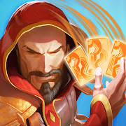 Abalon: Roguelike Tactics CCG MOD