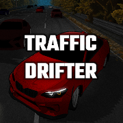 Traffic Drifter 2 MOD