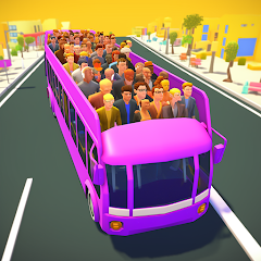 Bus Arrival MOD