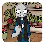 Your Boyfriend Game Guide MOD
