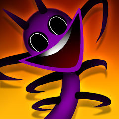 Phase All Mods Horror MOD