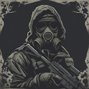CHERNOFEAR: Evil of Pripyat MOD