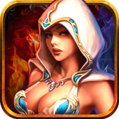 Legend of Lords MOD